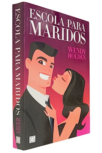 Escola para Maridos