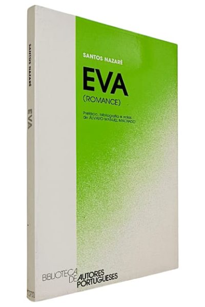 Eva
