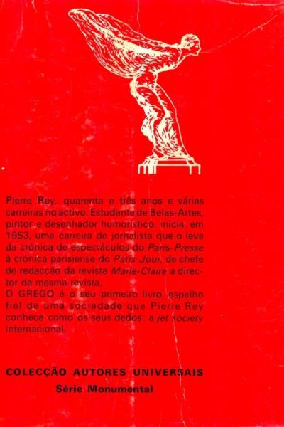 Grego-001