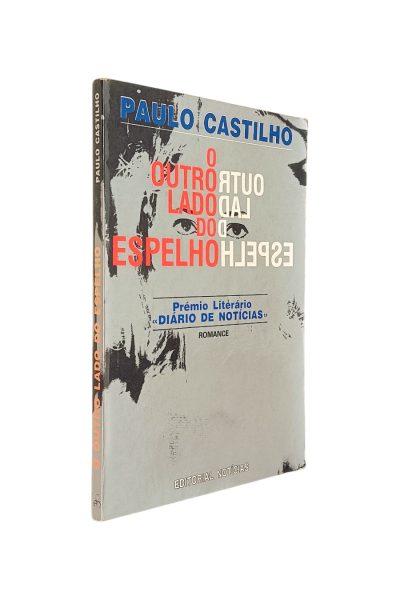 Outro Lado do Espelho