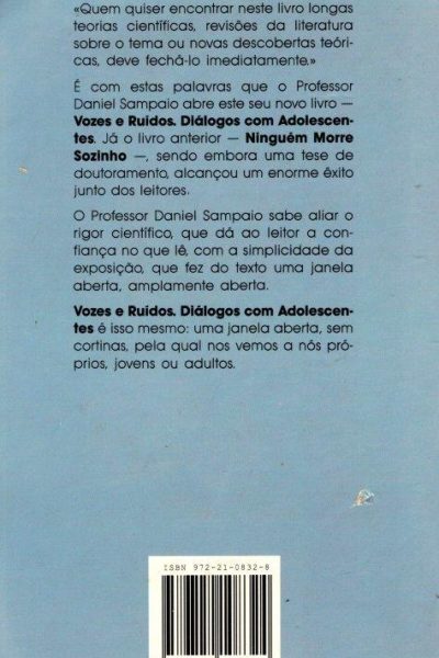 Vozes e Ruídos-001