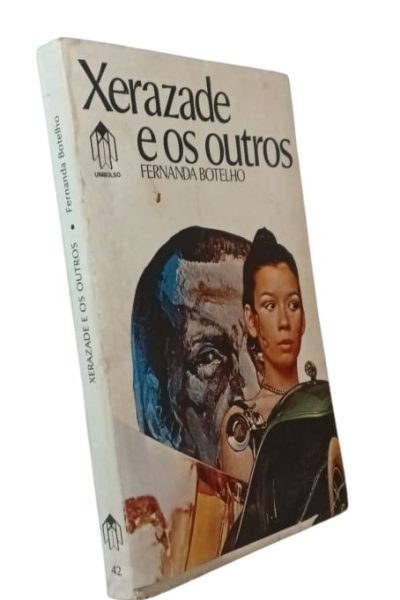 Xerazade e os Outros