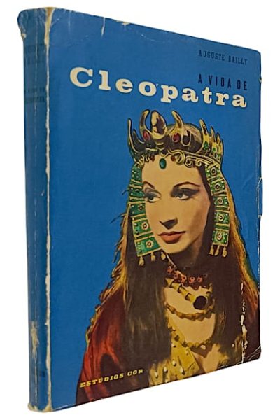 Cleopatra
