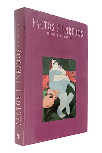 Factos e Enredos