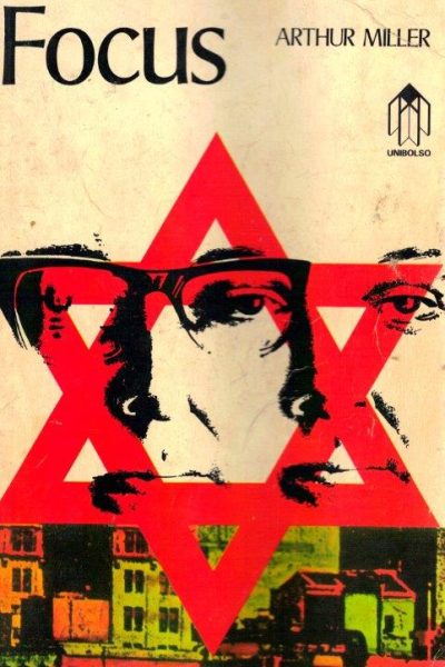 Focus de Arthur Miller