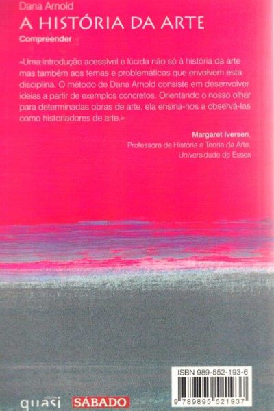 História da Arte-001 História da Arte