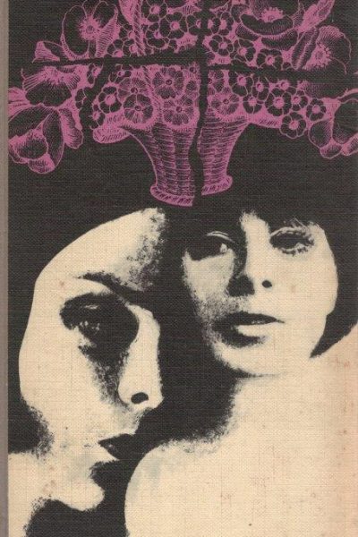 Ciociara de Alberto Moravia