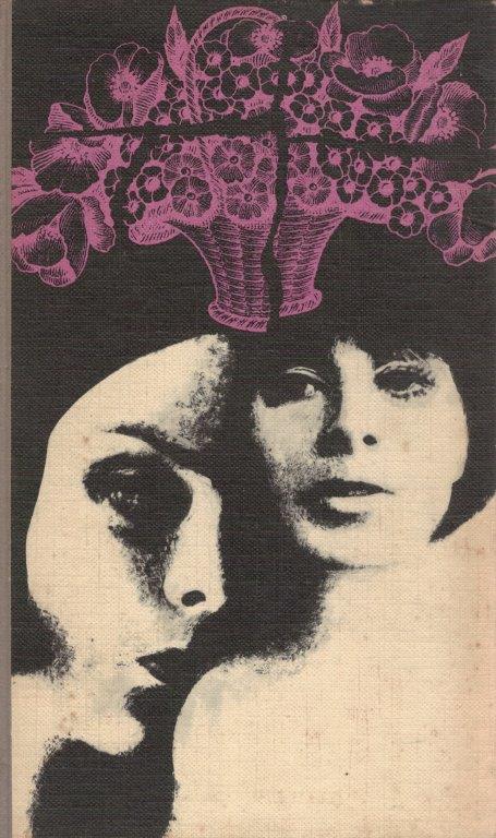Ciociara de Alberto Moravia