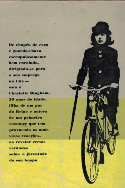 Eu e Eles-001