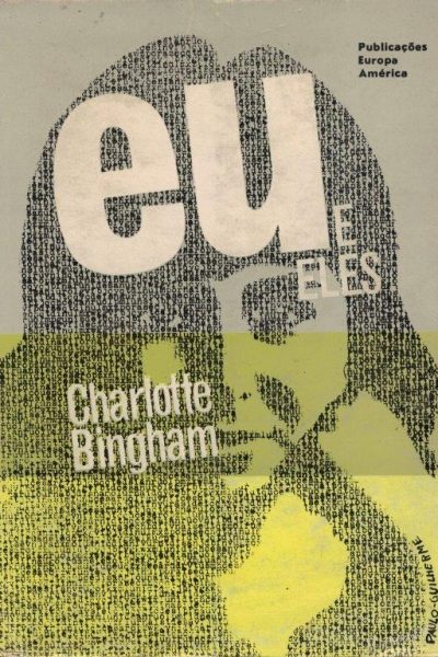 Eu e Eles de Charlotte Bingham