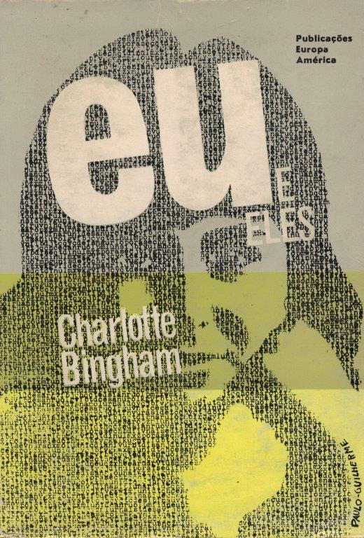 Eu e Eles de Charlotte Bingham