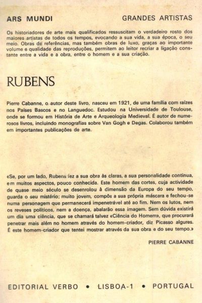 Rubens-001