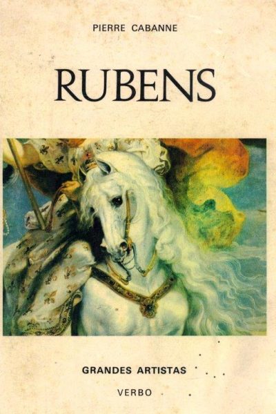 Rubens