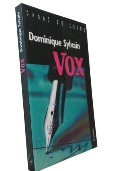 Vox
