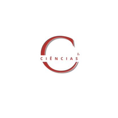 Ciências