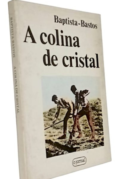 Colina de Cristal