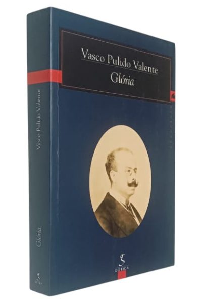 Glória