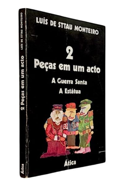 Guerra Santa