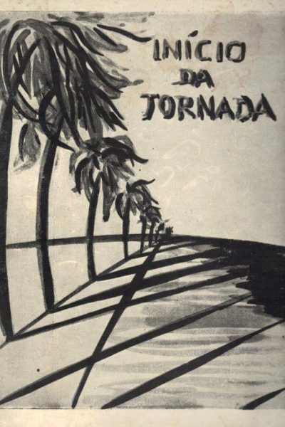 Início da Jornada de Manuel António Vassalo e Silva