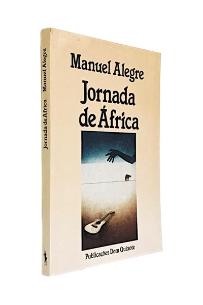 Jornada de África