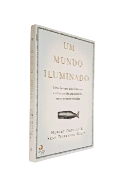 Mundo Iluminado