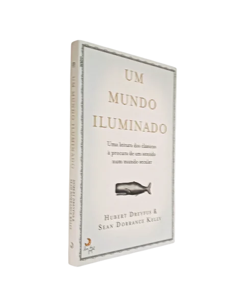 Mundo Iluminado
