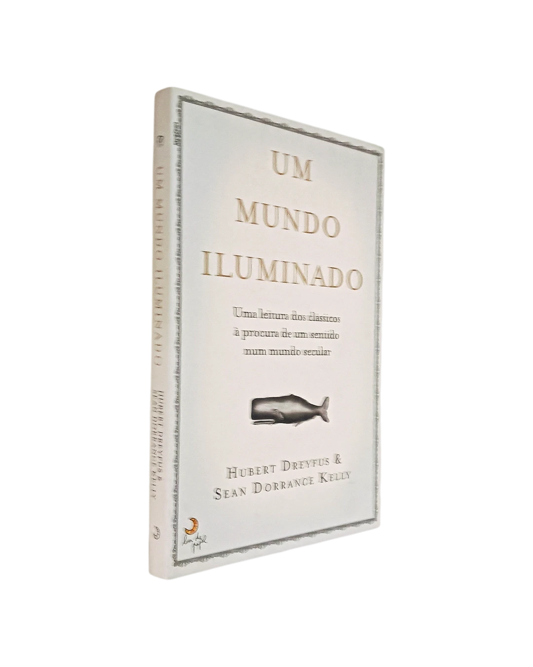 Mundo Iluminado