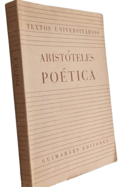 Poética