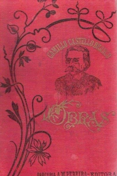 Fanny: Estudo por Ernest Feydeau