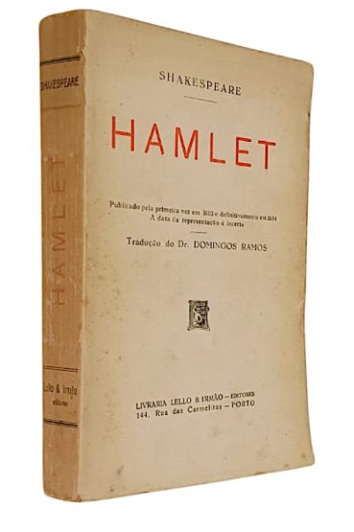 Hamlet