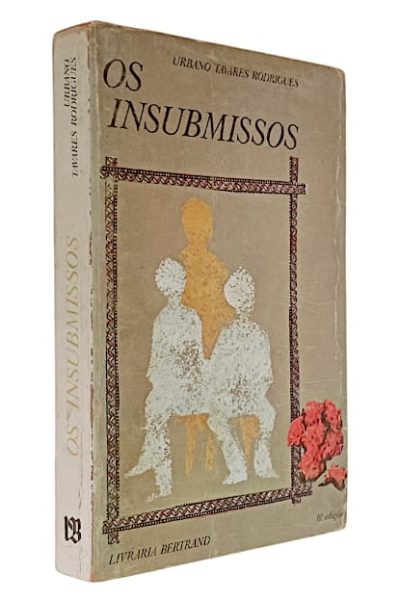 Insubmissos