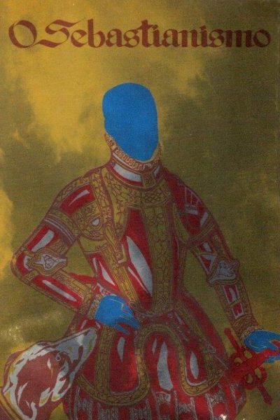Sebastianismo de Almeida Garrett