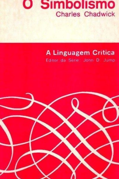 Simbolismo de Charles Chadwick