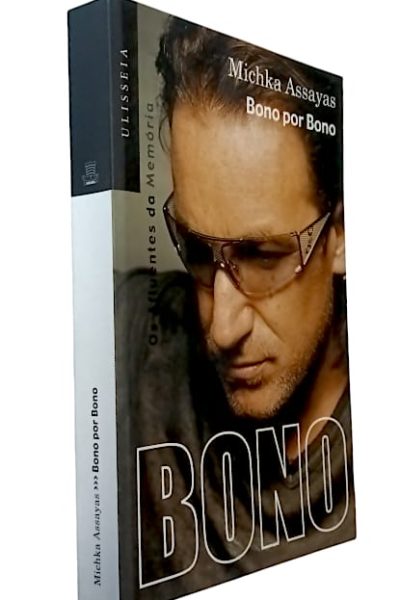 Bono