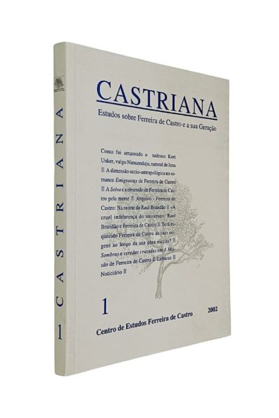 Castriana