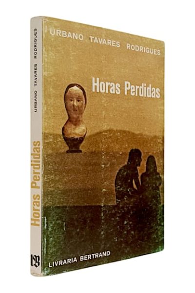 Horas Perdidas