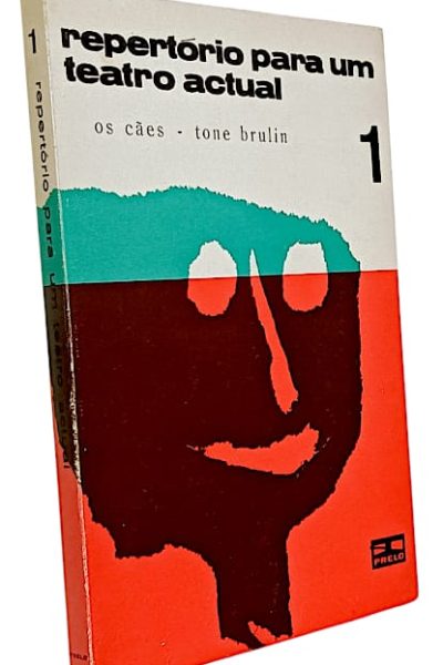 Cães, Os