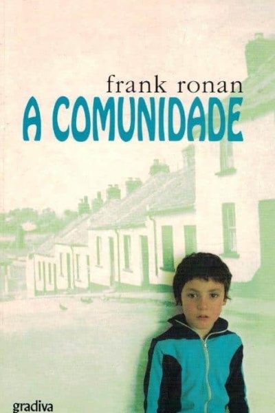 A Comunidade de Frank Ronan