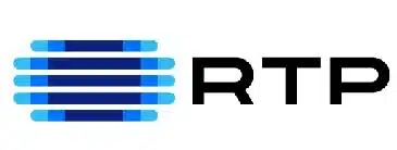 RTP