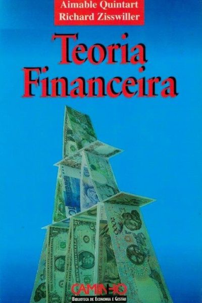 Teoria Financeira de Aimable Quintart