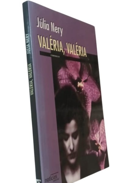 Valéria, Valéria