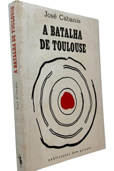 Batalha de Toulouse