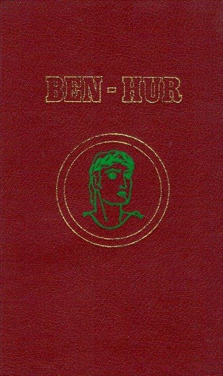 Ben-Hur de Lewis Wallace