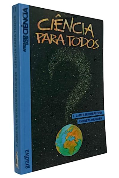 Ciência para Todos