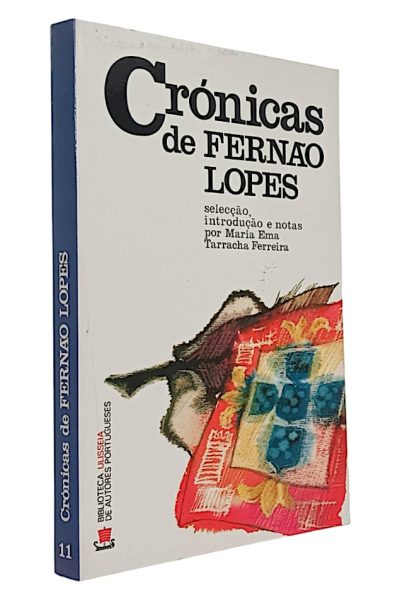 Crónicas