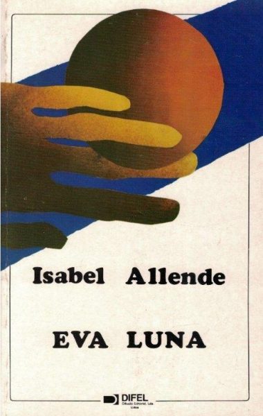 Eva Luna de Isabel Allende