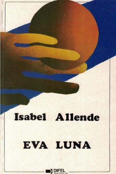 Eva Luna de Isabel Allende