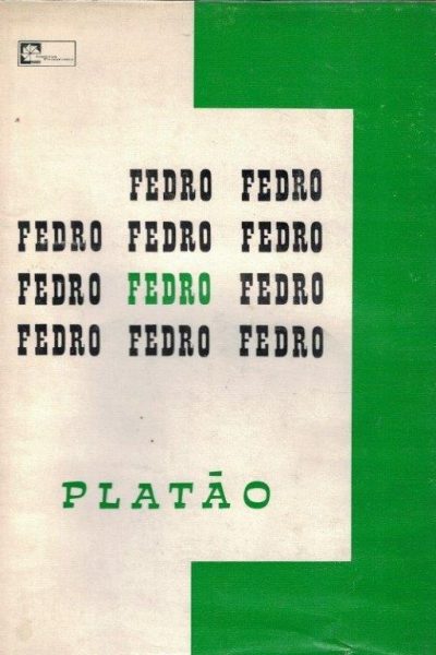 Fedro de Platão