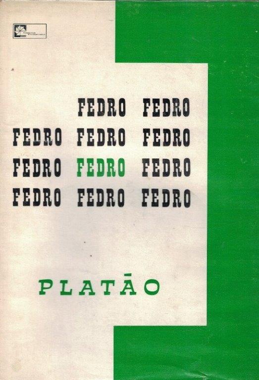Fedro de Platão