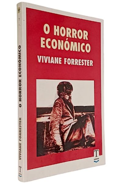 Horror Económico